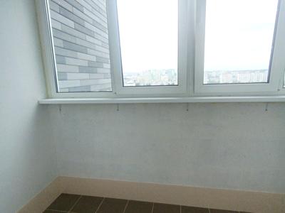 квартира за адресою Коноплянська вул., 22-Б