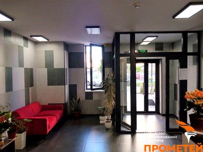 квартира за адресою Микільсько-Слобідська вул., 8
