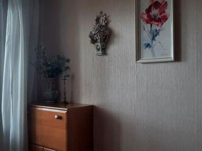 квартира по адресу Мрии ул. (Академика Туполева), 20-В
