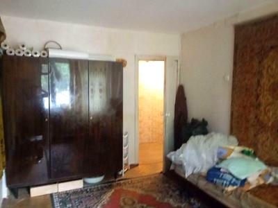 квартира за адресою Миколи Закревського вул., 85