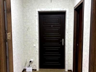квартира за адресою Героїв Небесної Сотні просп., 40/1