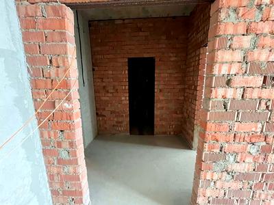 квартира по адресу Французский бульв., 63/65 к3