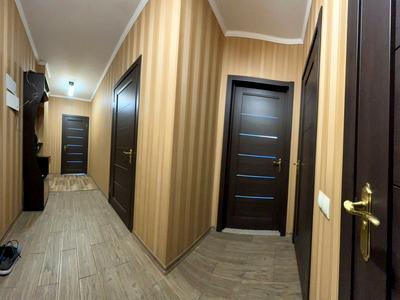 квартира за адресою Ямська вул., 52