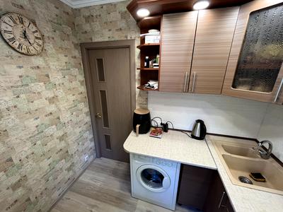 квартира за адресою Балківська вул., 36/7