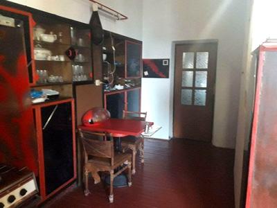 квартира за адресою Степана Бандери, 7