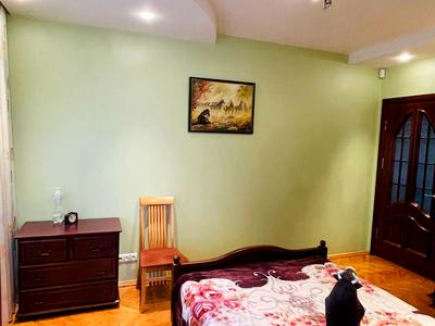 будинок за адресою Кишинівська вул., 22