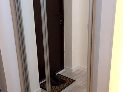 квартира за адресою Сергія Данченка вул., 34
