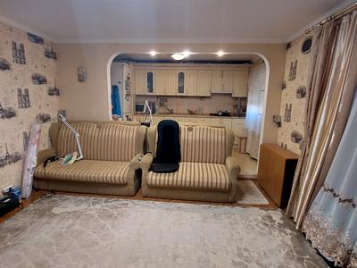 квартира по адресу Шоссейна, 14А