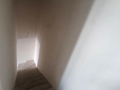 квартира по адресу Олеся Гончара ул., 51