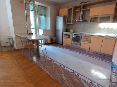 квартира по адресу Дмитриевская ул., 45