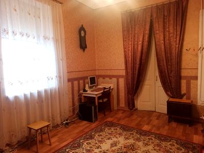 квартира за адресою Архітектора Артинова вул., 44