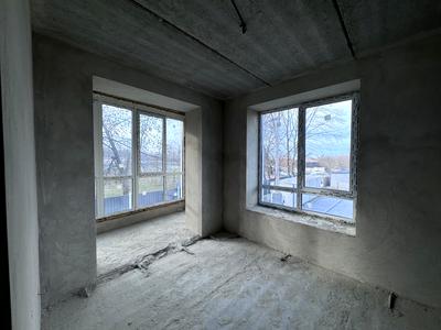 квартира по адресу Довженка ул., 4/2