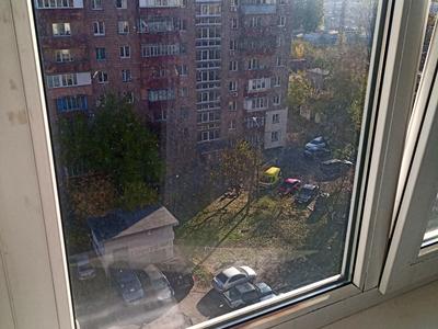 квартира по адресу Дністерська ул. (Двинская), 1