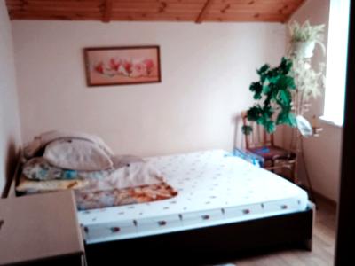 будинок за адресою Приморская