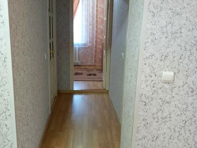 квартира за адресою Хіммаш, 1