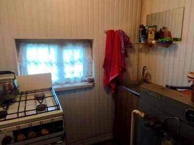 дом по адресу Коростенська, 113