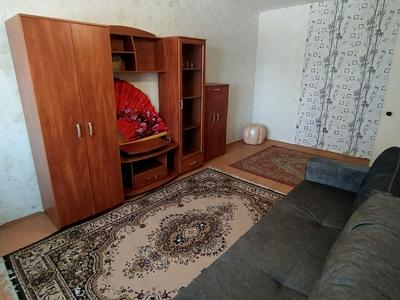 квартира по адресу Слобожанский просп. (Газеты 