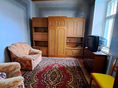 дом по адресу Николаев, вул. Велика Морська, 64