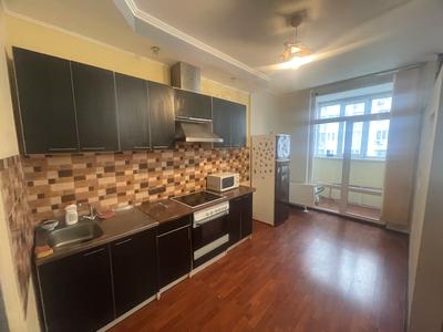 квартира по адресу Светлая ул., 3д