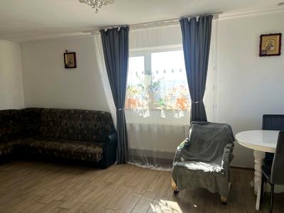 будинок за адресою Лесі Українки, 30