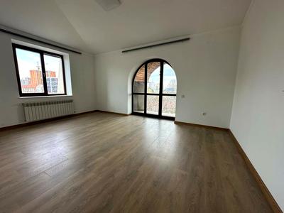 квартира по адресу Василиянок ул., 60б