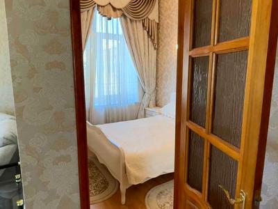 квартира по адресу Тарасовская ул., 6-А