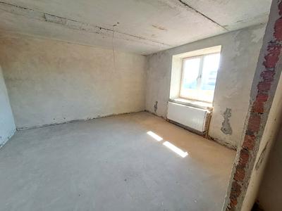 квартира за адресою Громницького вул., 4