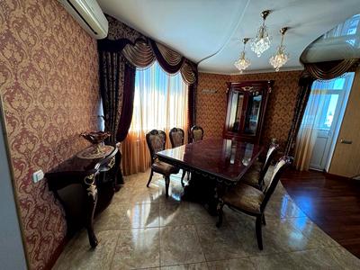 квартира по адресу Миколы Бажана просп., 14