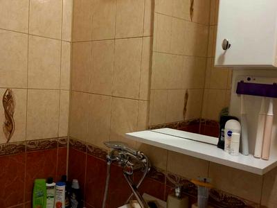 квартира по адресу Північний, 1