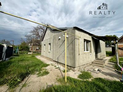 дом по адресу Дмитра Коцюбайла