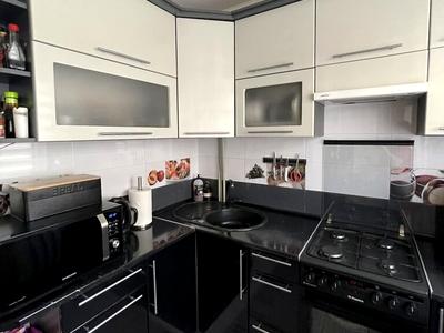 квартира за адресою Данила Галицького бульв., 20