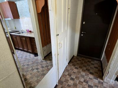 квартира за адресою Адміральська вул., 30
