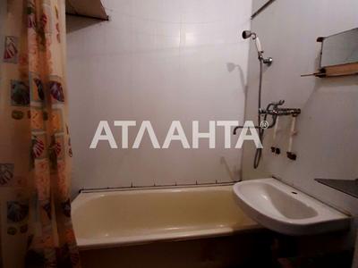 квартира по адресу Академика Королёва ул., 70