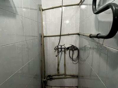 комната по адресу Максимовича ул., 5