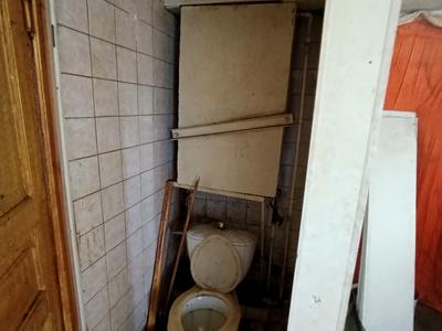 будинок за адресою Щастя, 17