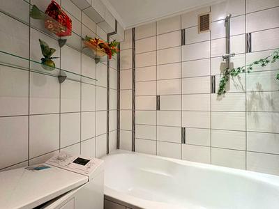 квартира за адресою Петра Панча вул., 18