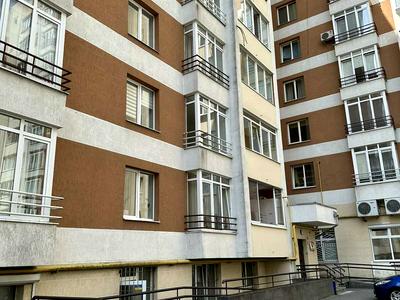 коммерческая по адресу Перфецкого ул., 2а