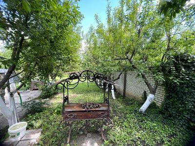 будинок за адресою с. Крюківщина, Квіткова вул., 3