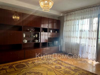 квартира по адресу Энтузиастов ул., 17