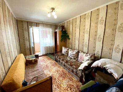 квартира по адресу Заливная ул., 19