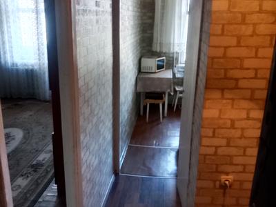 квартира по адресу Сентябрьская ул., 5