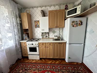 квартира по адресу Знам'янська ул. (Знаменська), 43