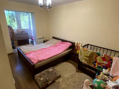 квартира по адресу Авіаційна, 59