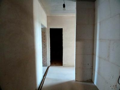 квартира по адресу Павленка ул., 58