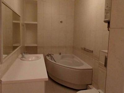 квартира за адресою Генуезька вул., 5