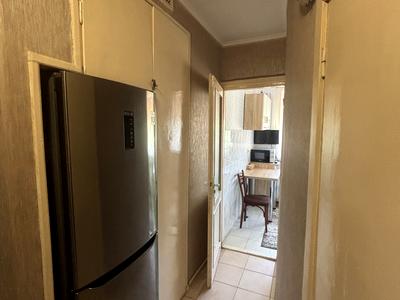 квартира по адресу Заньковецкой ул., 6
