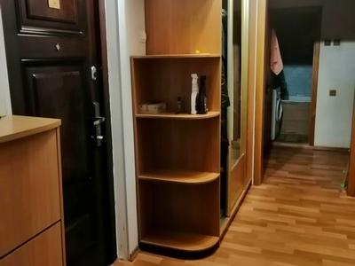 квартира по адресу Архітектора Ніколаєва ул., 15