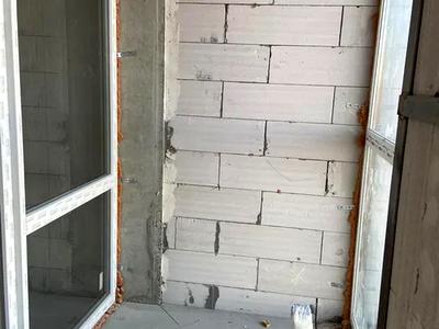 квартира за адресою Науки просп., 58