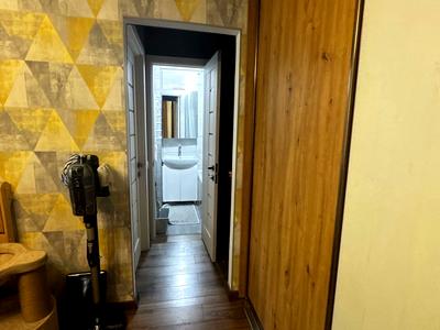 квартира по адресу Верховной Рады бульв., 10-А