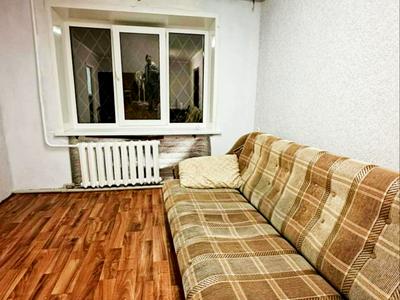 квартира по адресу Высоковольтная ул., 81